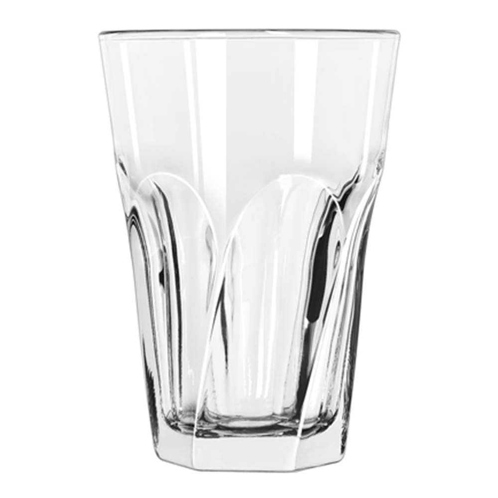 Tumbler Libbey Twist 29 cl bedrukken